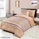 Comforter Set Oscar (winter) 4 Pcs