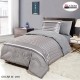 Comforter Set Oscar (winter) 4 Pcs