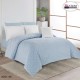 Comforter Set 7 Pieces