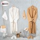 Riviera Robe Set 13 Pieces