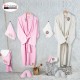 Riviera Robe Set 13 Pieces