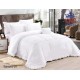 California Sandra Summer Quilt Set 8 Piece