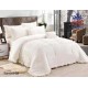 California Sandra Summer Quilt Set 8 Piece
