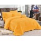 California Sandra Summer Quilt Set 8 Piece