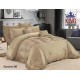California Sandra Summer Quilt Set 8 Piece