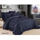 California Sandra Summer Quilt Set 8 Piece