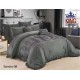 California Sandra Summer Quilt Set 8 Piece