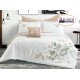 Comforter Set 7 Pieces Emilia