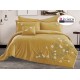 Comforter Set 7 Pieces Emilia
