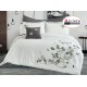 Comforter Set 7 Pieces Emilia