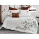 Comforter Set 7 Pieces Emilia