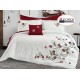 Comforter Set 7 Pieces Emilia