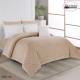 Comforter Set 7 Pieces