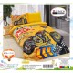 Riviera Kids bedding set 4 pieces Summer