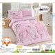 Riviera Kids bedding set 4 pieces Summer