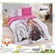 Riviera Kids bedding set 4 pieces Summer