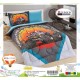Riviera Kids bedding set 4 pieces Summer
