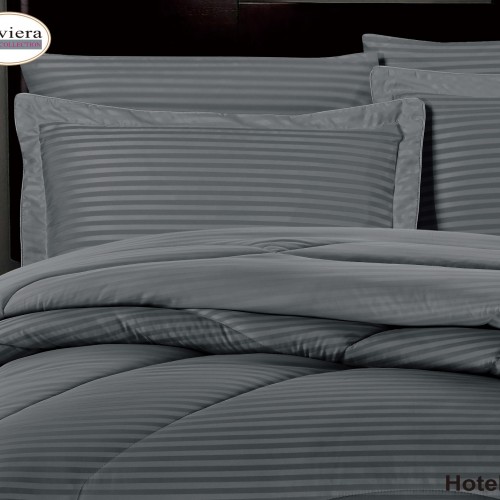 Riviera  Summer Hotel Set 4-piece set