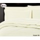 Riviera  Summer Hotel Set 4-piece set