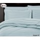 Riviera  Summer Hotel Set 4-piece set