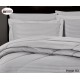Riviera  Summer Hotel Set 4-piece set