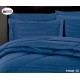 Riviera  Summer Hotel Set 4-piece set