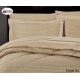 Riviera  Summer Hotel Set 4-piece set