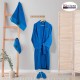 Riviera Robe Set 5 Pieces