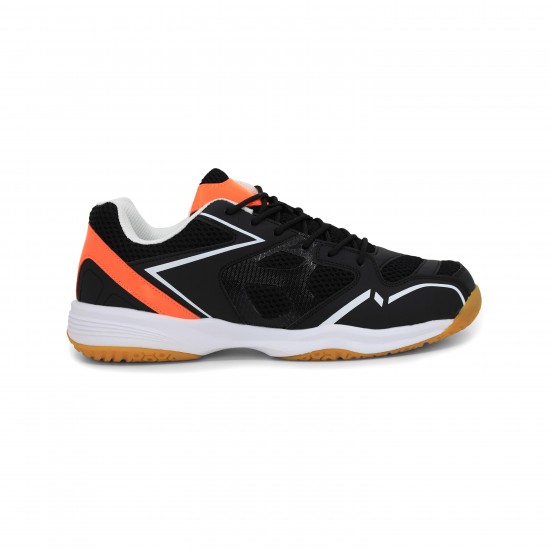 N MENS TENNIS SHOE