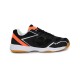 N MENS TENNIS SHOE