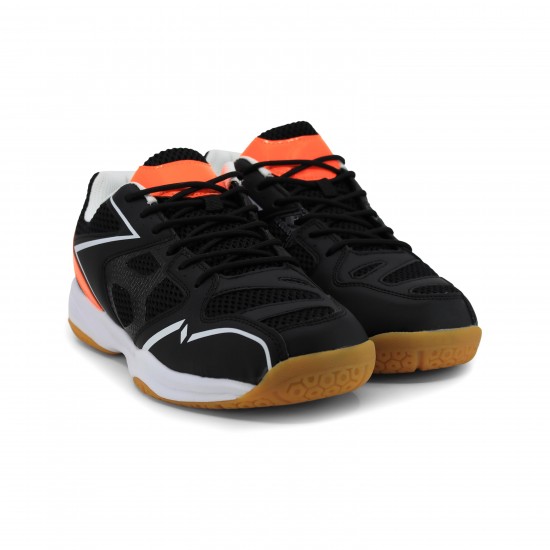 N MENS TENNIS SHOE