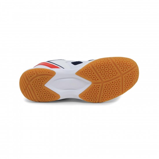 N MENS TENNIS SHOE