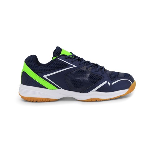 N MENS TENNIS SHOE