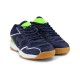 N MENS TENNIS SHOE