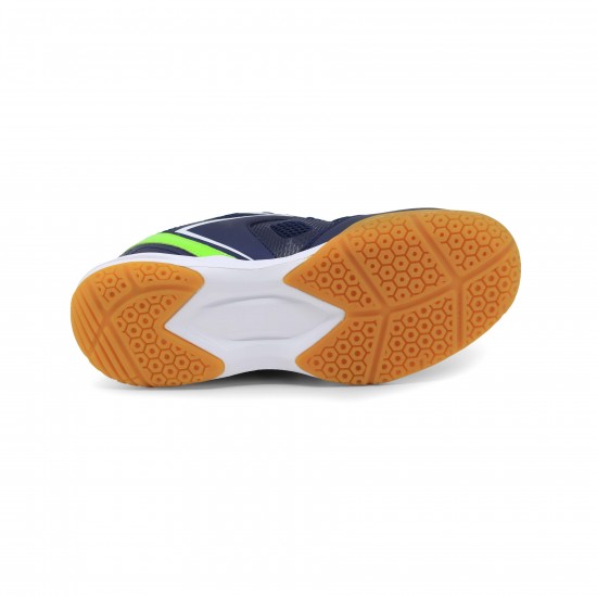 N MENS TENNIS SHOE