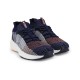 JUMP MENS SPORTS SHOE