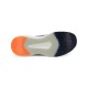 JUMP MENS SPORTS SHOE