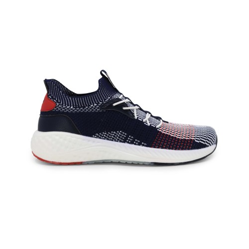 JUMP MENS SPORTS SHOE