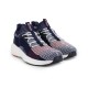JUMP MENS SPORTS SHOE