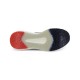 JUMP MENS SPORTS SHOE