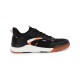 JUMP MENS SPORTS SHOE