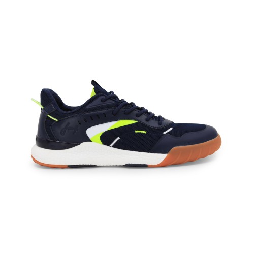JUMP MENS SPORTS SHOE