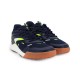 JUMP MENS SPORTS SHOE