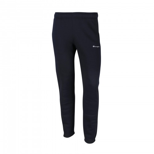 CHAMPION MENS ELASTIC CUFF PANTS