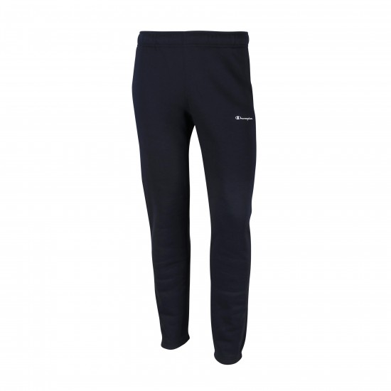 CHAMPION MENS ELASTIC CUFF PANTS