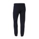 CHAMPION MENS ELASTIC CUFF PANTS