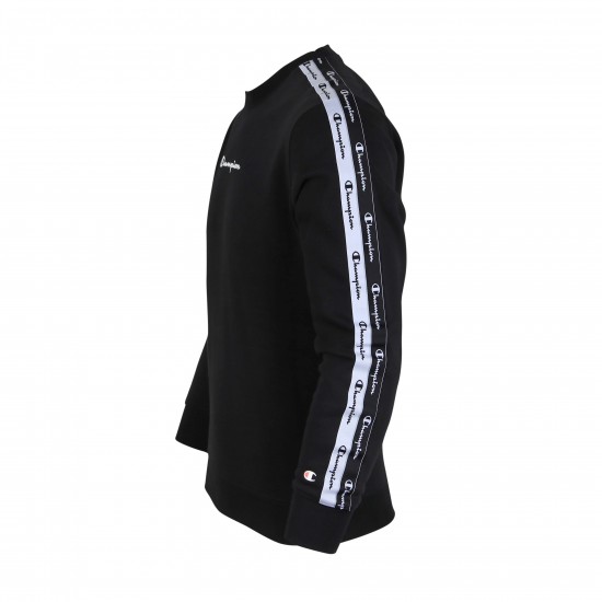 CHAMPION MENS CREWNECK SWEATSHIRT
