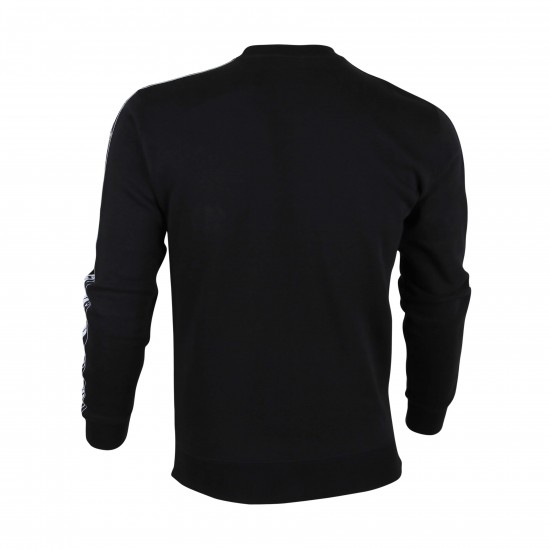 CHAMPION MENS CREWNECK SWEATSHIRT
