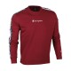 CHAMPION MENS CREWNECK SWEATSHIRT