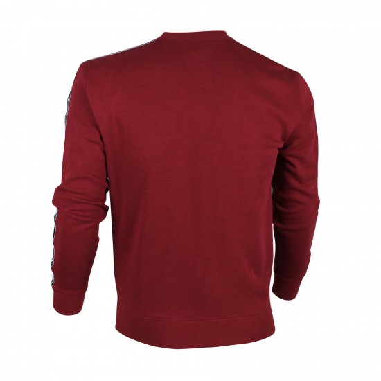 CHAMPION MENS CREWNECK SWEATSHIRT